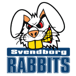 svendborg-rabbits