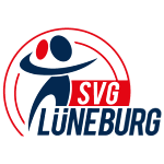 SVG Lüneburg