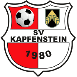 svu-kapfenstein