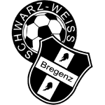 Schwarz Weiss Bregenz