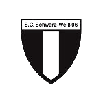 SW Dusseldorf