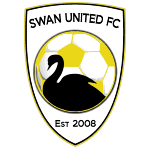 Swan United FC Reserve