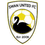 swan-united-fc