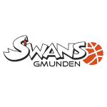 swans-gmunden