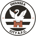 Swansea City Kadınlar