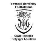 swansea-university-fc