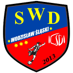 SWD Wodzisław Śląski