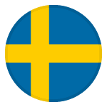 Sweden (SRL)