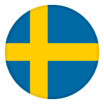 Fotbollsspelare i Sverige
