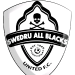 swedru-all-blacks-united-fc