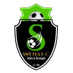 swetes-fc