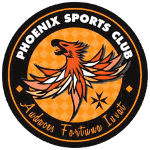 Swieqi Phoenix Hc