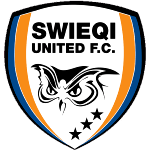 swieqi-united-fc