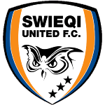 Swieqi United