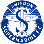 swindon-supermarine