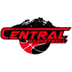 Swiss Central Basket