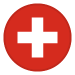 Switzerland (SRL)