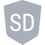 Switzerland (DIAMOND)