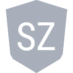 Switzerland (ZAZABAK)