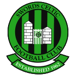 Swords Celtic FC
