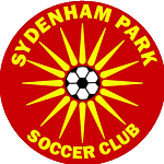 Sydenham Park