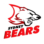 sydney-bears