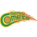 Sydney City Comets