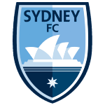 Sydney FC Academy