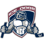 Sydney Ice Dogs