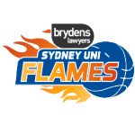Sydney Uni Flames