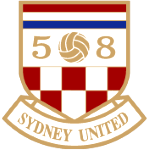 Sydney United FC