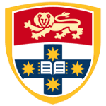 sydney-university-sfc-1