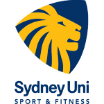 sydney-university-sfc