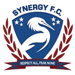 Synergy FC