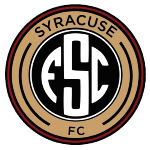 FC Syracuse