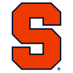 Syracuse Orange