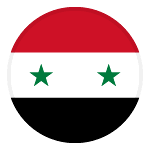 Сирия U18