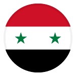syria-u20