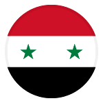 Syrien-logo