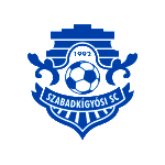 szabadkigyosi-szsc