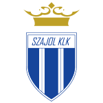Szajol KLK
