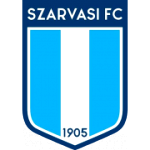 Szarvasi FC