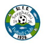 Szeghalmi FC