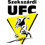 Szekszárd UFC II