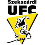 Szekszárdi UFC