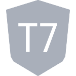 T71 Dudelange