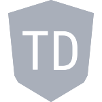 T71 Dudelange