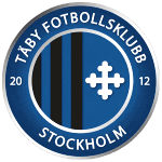 Täby FK U19