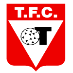 Tacuarembó F.C. U19