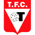 FC Tacuarembo